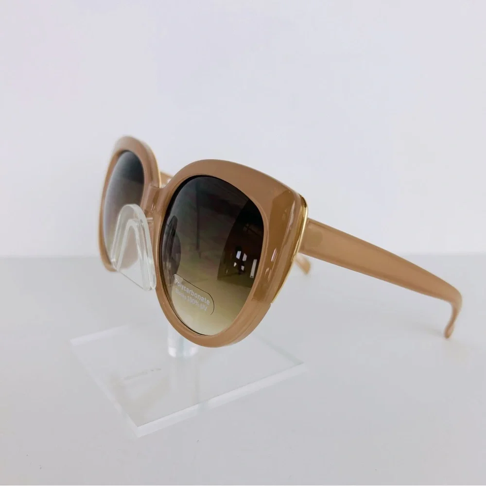 Asia Pacific sunglasses women